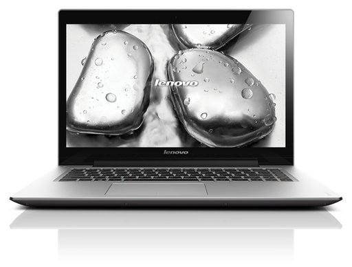 https://images.icecat.biz/img/norm/high/19703068-Lenovo.jpg