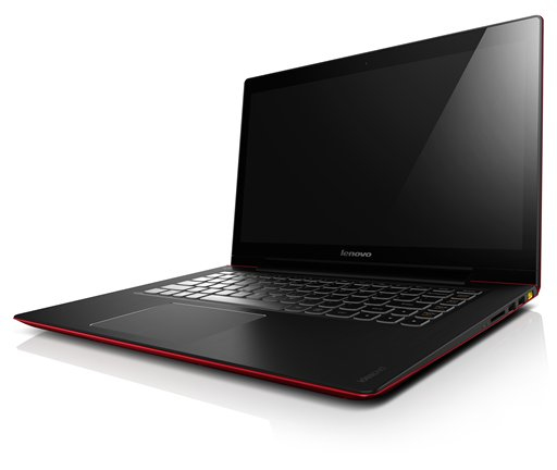 https://images.icecat.biz/img/norm/high/19703104-Lenovo.jpg