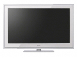 Sony KDL-32E5520E 