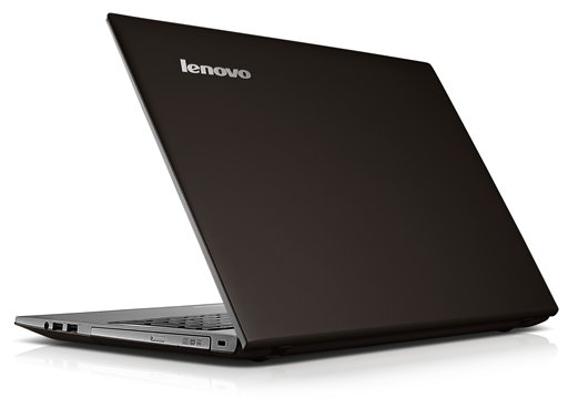 https://images.icecat.biz/img/norm/high/19734834-Lenovo.jpg