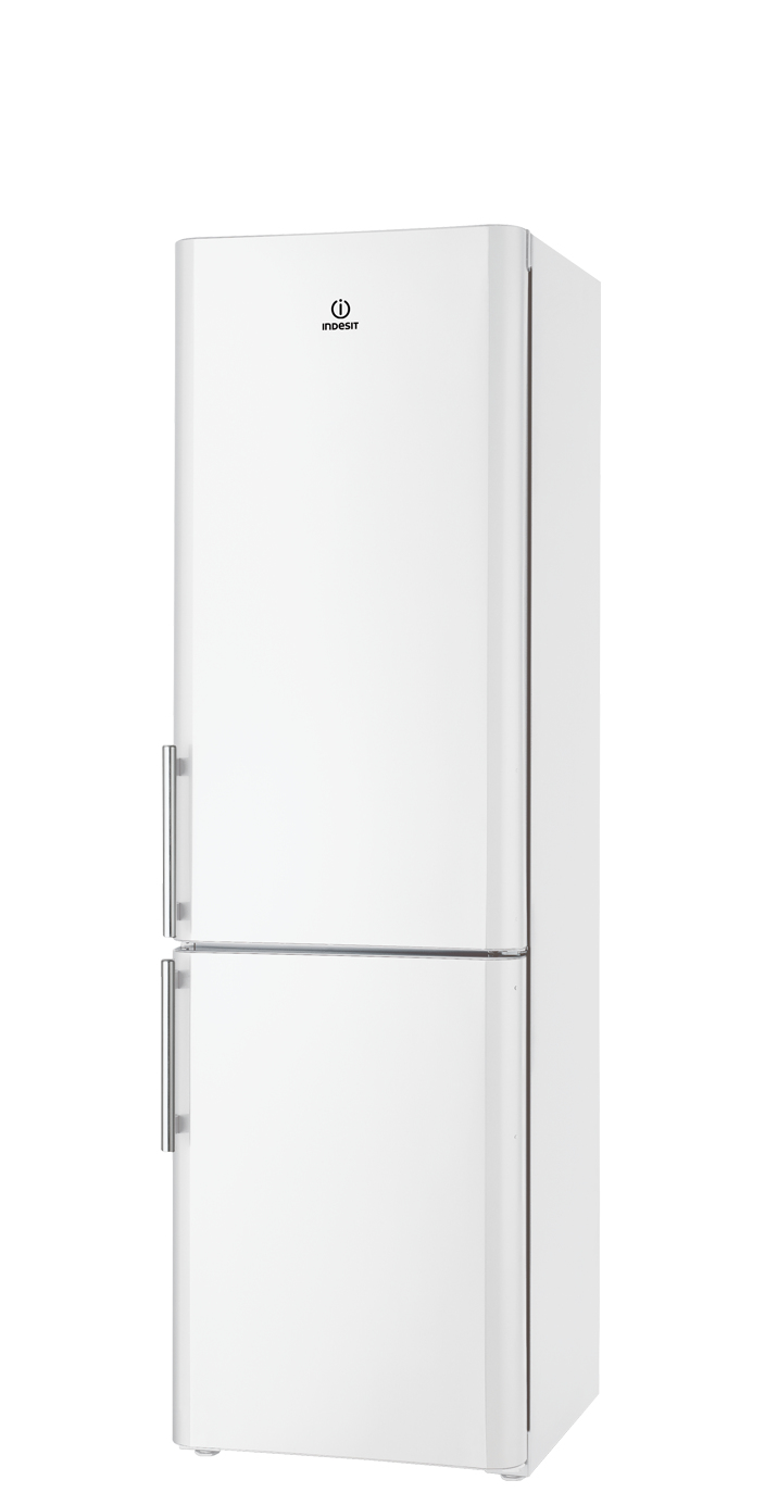 Indesit BIAA 13 H — vue 1 sur 1