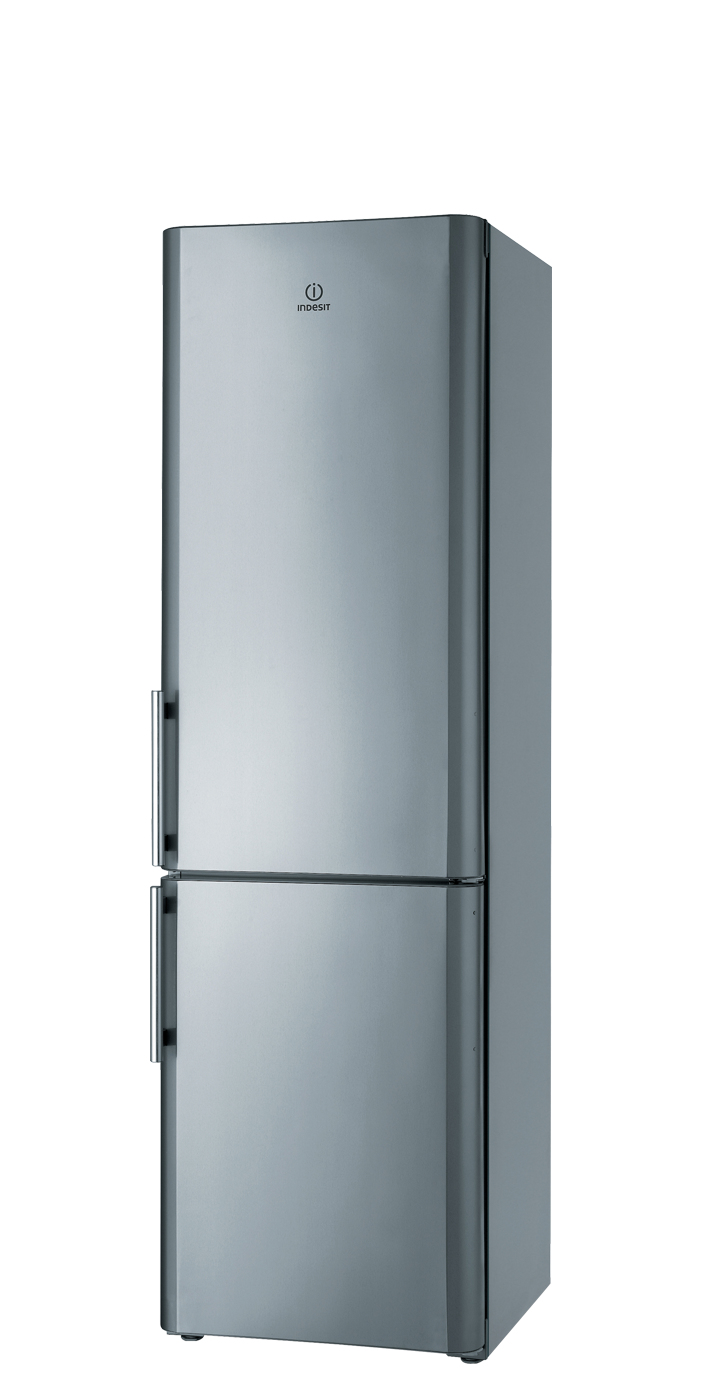 Indesit BIAA 13 X H — vue 1 sur 1