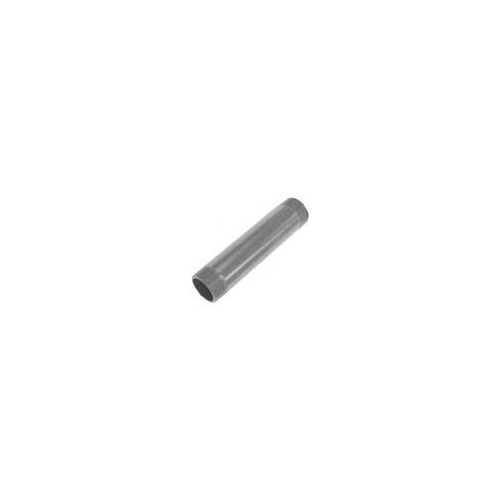 Chief CMS003S kit di fissaggio Argento