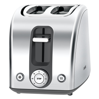 AEG AT7100 — vue 1 sur 1