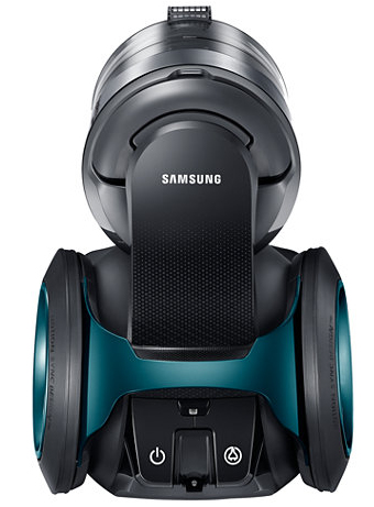 Samsung M70R Parquet Pro — vue 1 sur 8