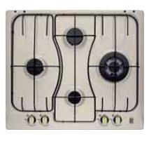Electrolux PS645RUV — vue 1 sur 2