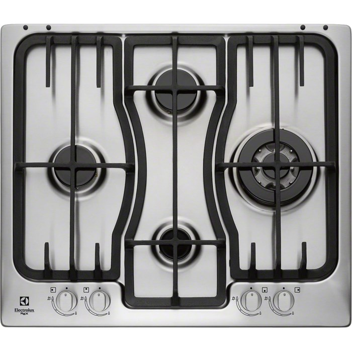 Electrolux PX645UOV — vue 1 sur 1