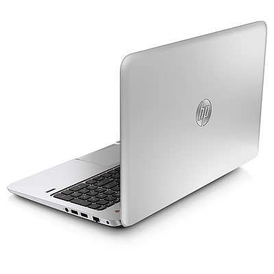 https://images.icecat.biz/img/norm/high/19790025-HP.jpg