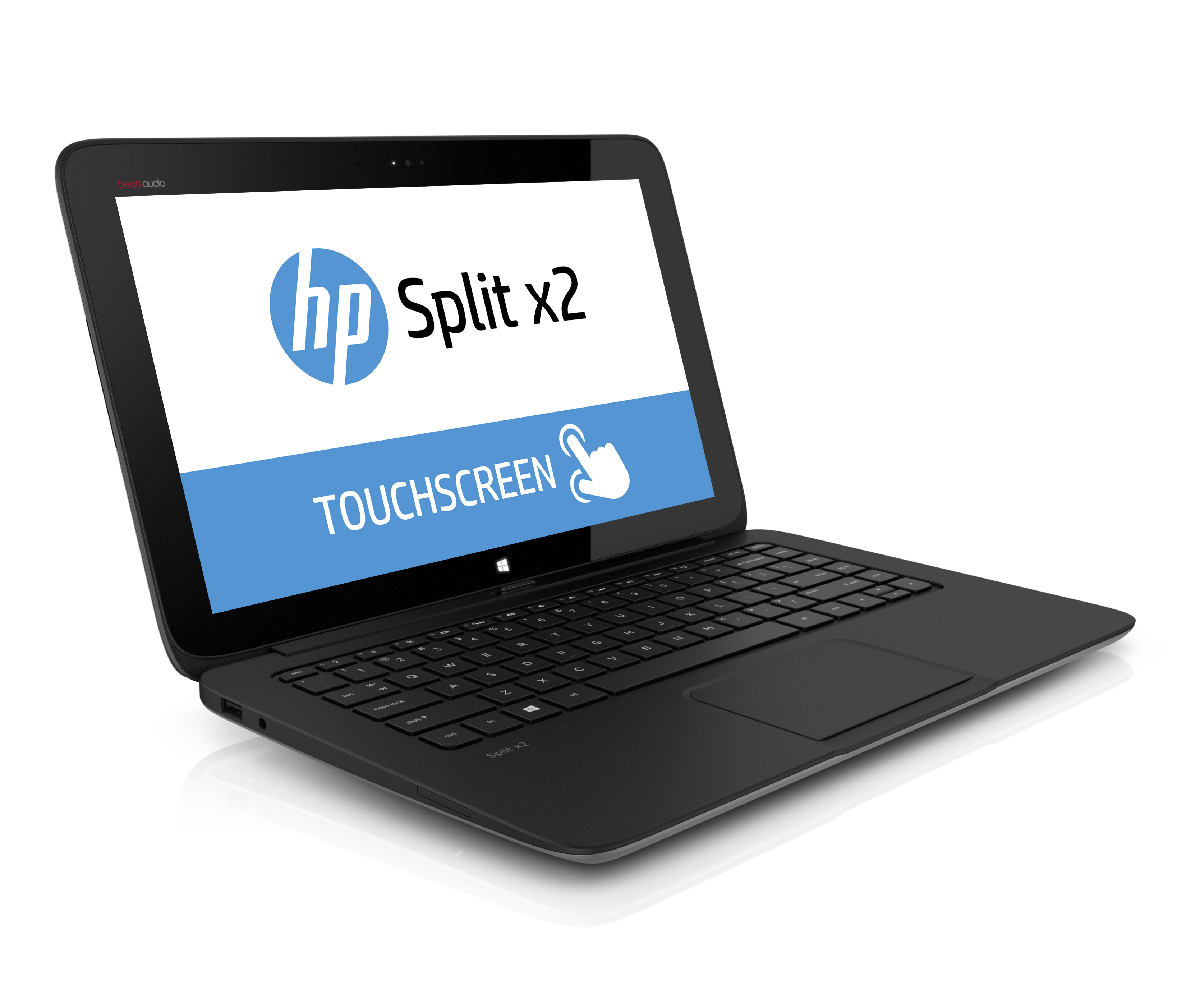 https://images.icecat.biz/img/norm/high/19790531-HP.jpg