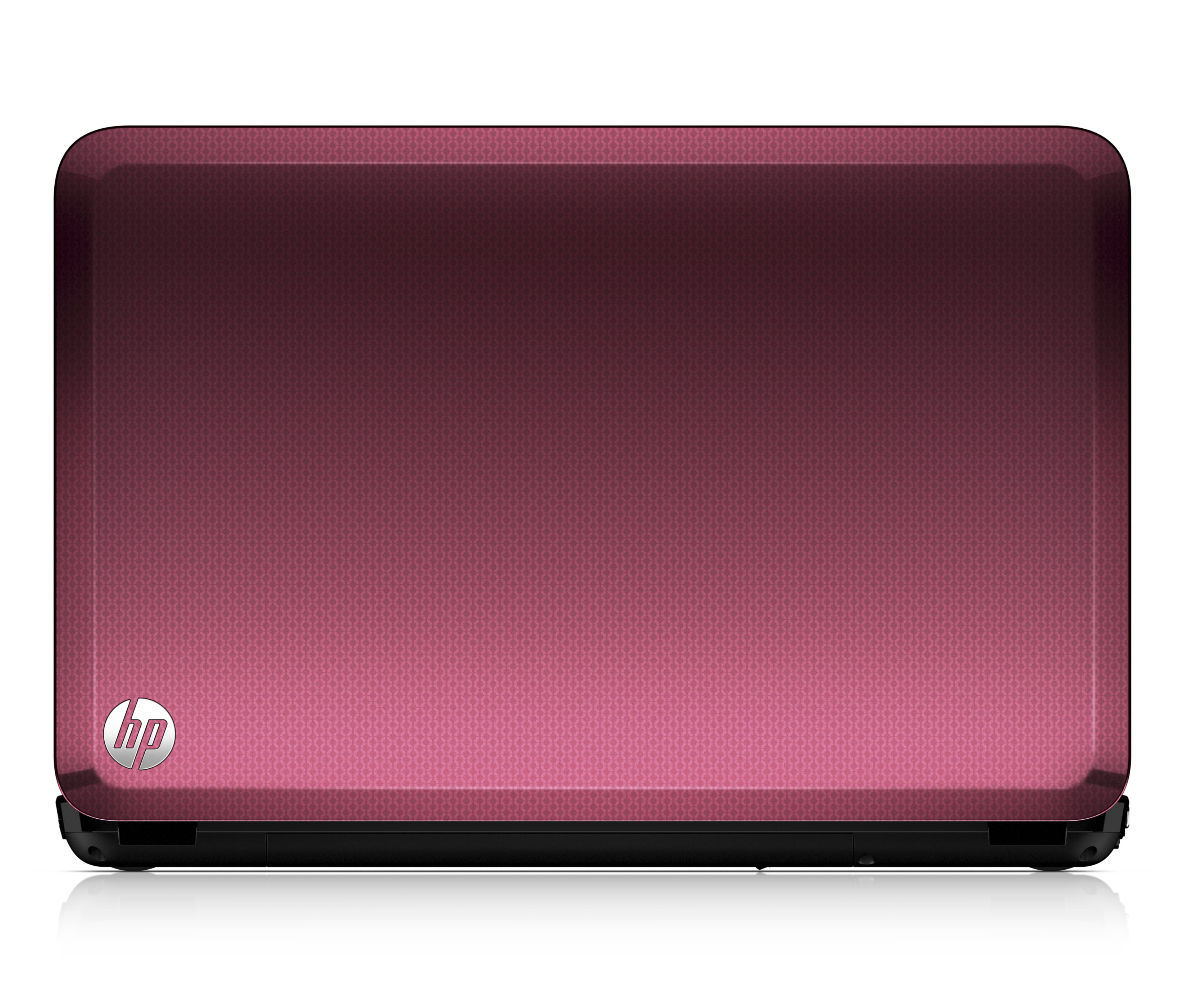https://images.icecat.biz/img/norm/high/19790593-HP.jpg