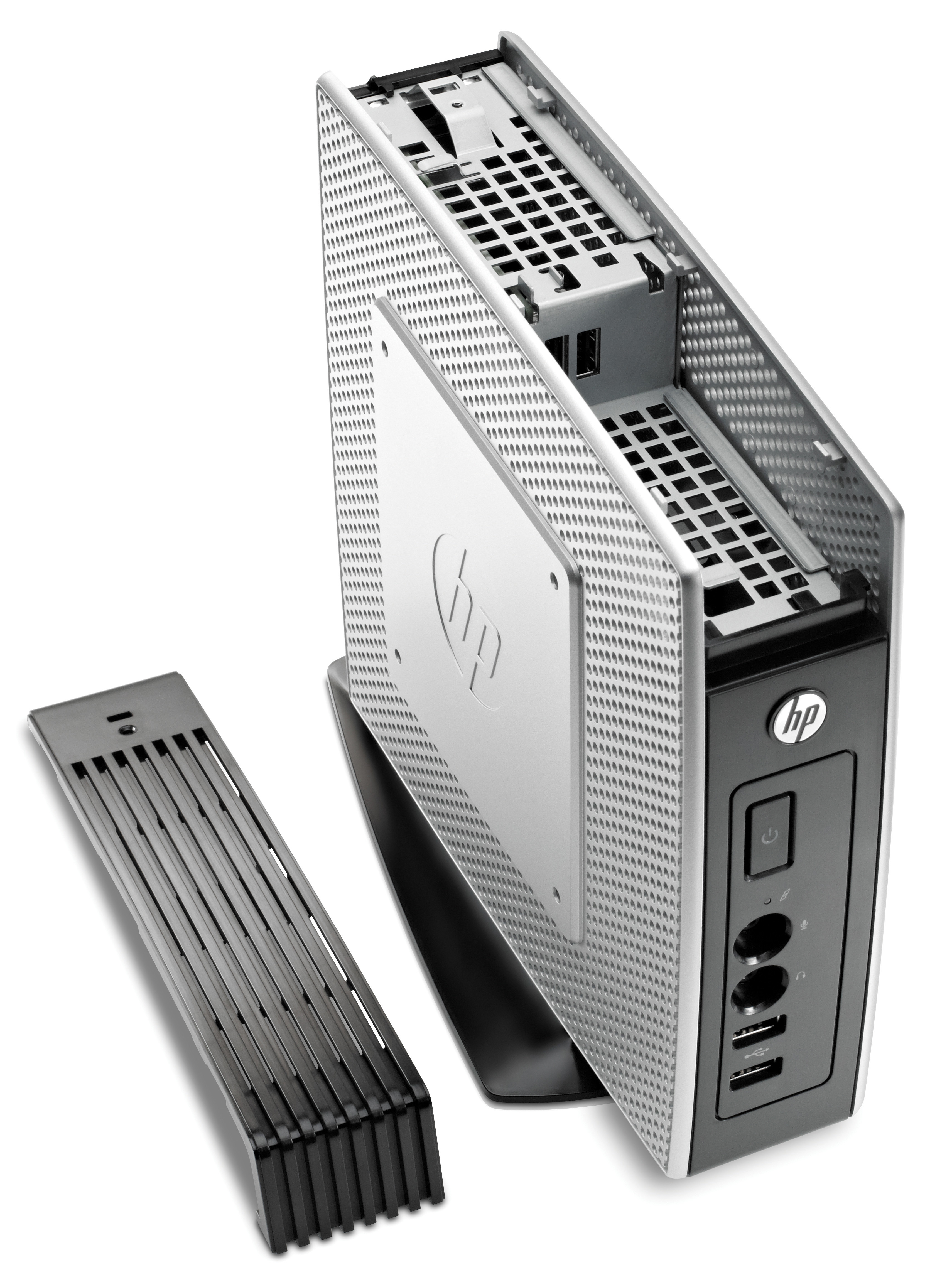 Specs Hp T5570 Thin Client Thin Clients Dumt5570tcpre