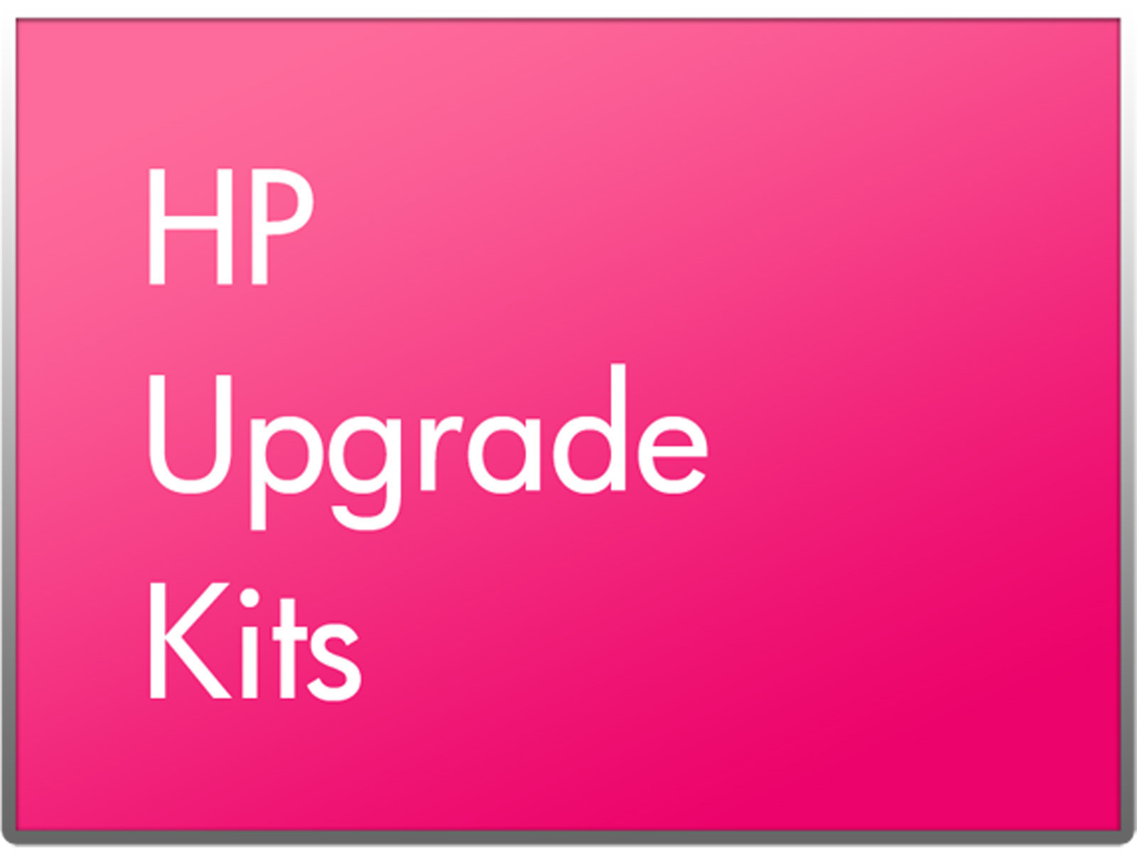 https://images.icecat.biz/img/norm/high/19791778-HP.jpg