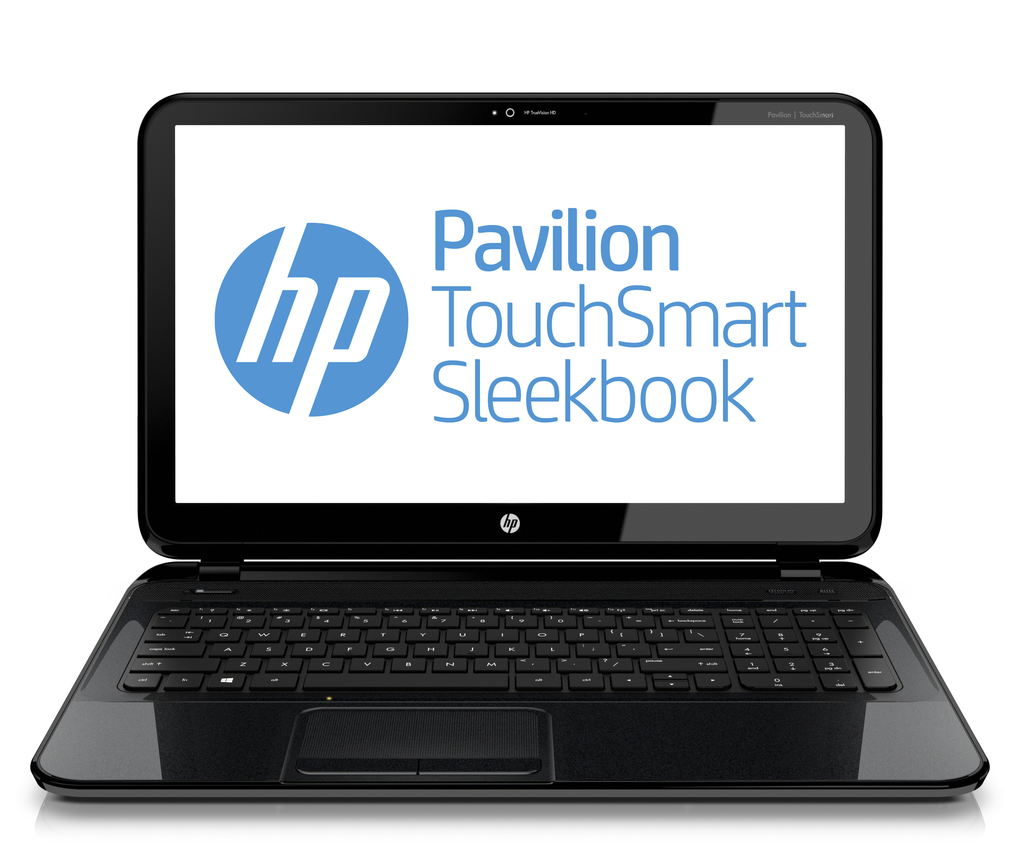https://images.icecat.biz/img/norm/high/19791804-HP.jpg