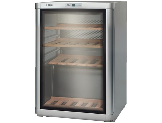 https://images.icecat.biz/img/norm/high/1979874-1186.jpg