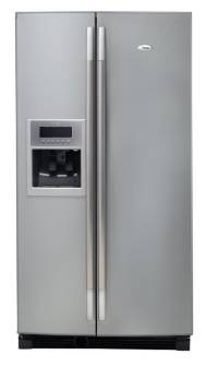 https://images.icecat.biz/img/norm/high/1979987-3750.jpg