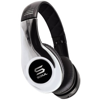 Hama SOUL SL150 — vue 1 sur 5