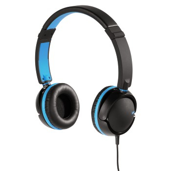 Hama Overhead Stereo — vue 1 sur 4