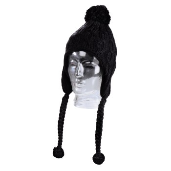 Hama Beanie — vue 1 sur 1