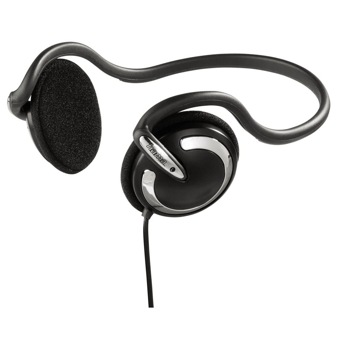 Hama Neck Stereo — vue 1 sur 4