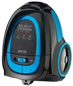 Imetec G7801 — vue 1 sur 1