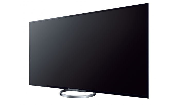 Sony FWD-65W855P 