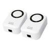 D-Link DHP-303 200 Mbit/s