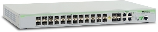 Allied Telesis AT-9000/28SP Managed L2