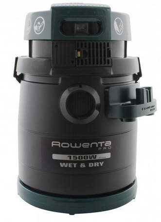 Rowenta RU402211 — vue 1 sur 1
