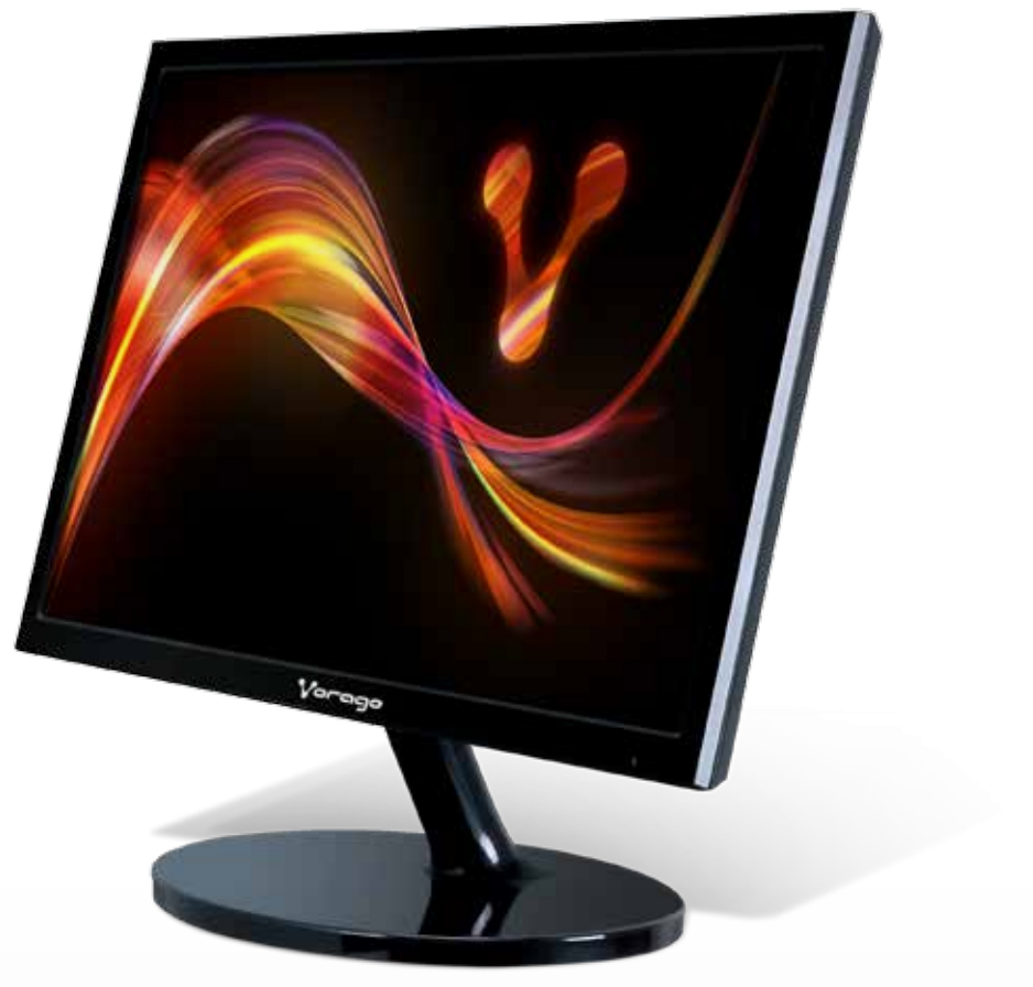 Vorago LED-W23-301 