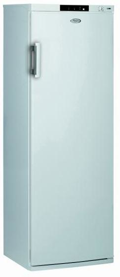 Whirlpool ACO 055 — vue 1 sur 1