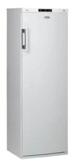 Whirlpool ACO 056 — vue 1 sur 1