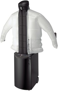 https://images.icecat.biz/img/norm/high/1985312-9398.jpg