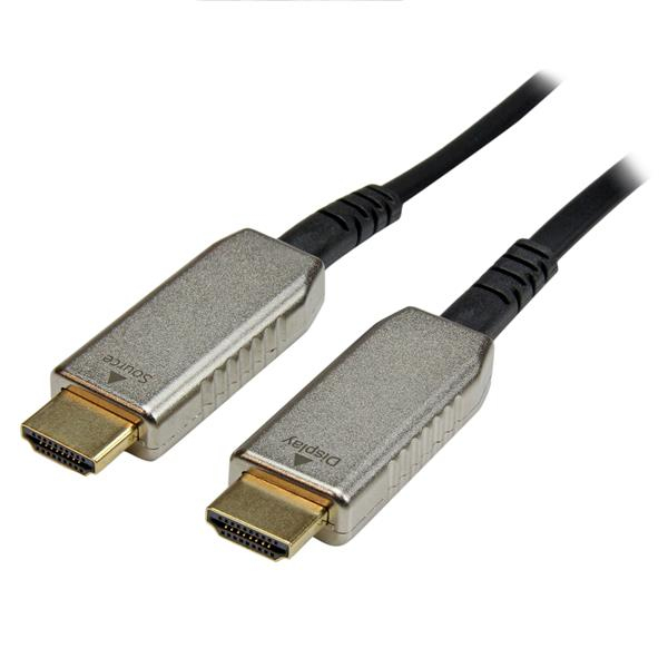 StarTech.com Cavo HDMI ad alta velocità Ultra HD …