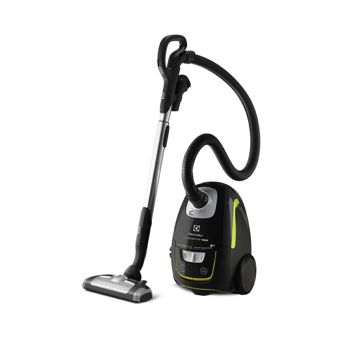 AEG USGREEN — vue 1 sur 1