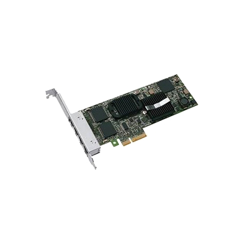 DELL 430-4999 network card Internal Ethernet 1000 Mbit/s