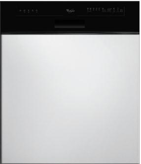 Whirlpool ADG4820NB — vue 1 sur 1