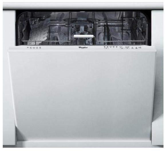 Whirlpool ADG5720IXA+ — vue 1 sur 1