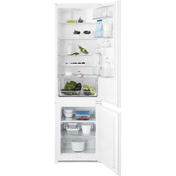 Electrolux FI23/12V — vue 1 sur 2