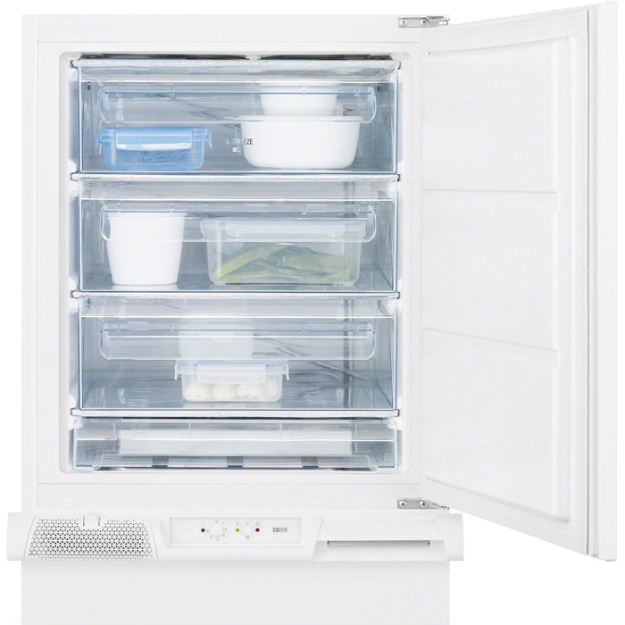 Electrolux CI1301 — vue 1 sur 1