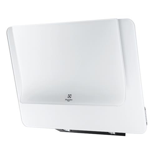 Electrolux CAV860WB — vue 1 sur 1
