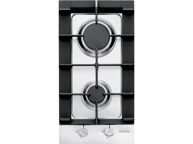 Electrolux FD3-20V — vue 1 sur 1
