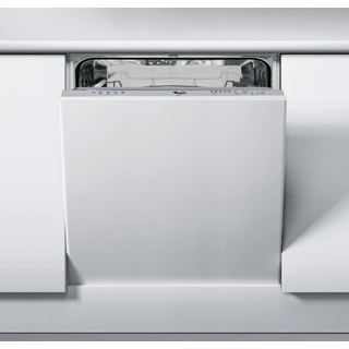 Whirlpool ADG 5820 FD — vue 1 sur 1