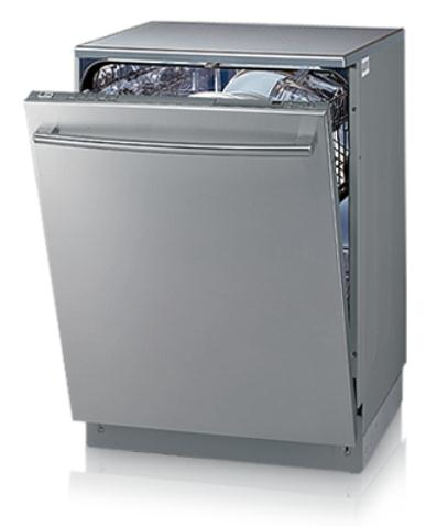 LG LD-2263TH — vue 1 sur 1