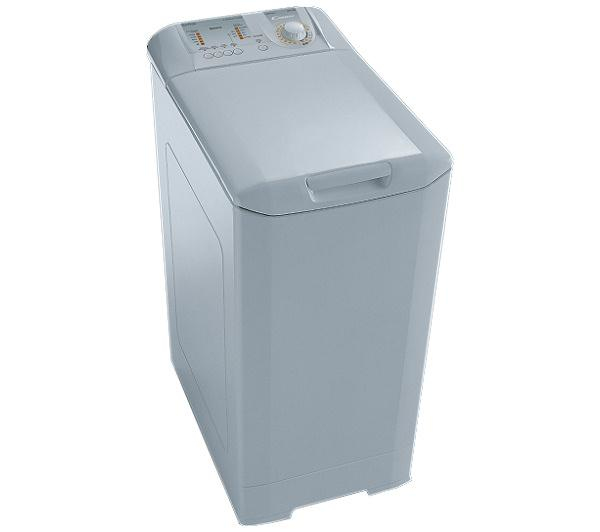 Candy CTG 125/1 — vue 1 sur 1