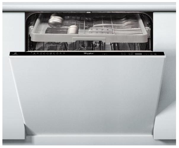 Whirlpool ADG8773A++PCTRNB — vue 1 sur 1