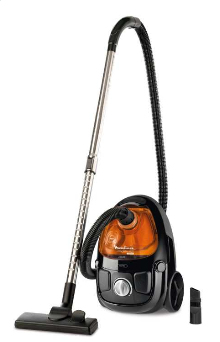 Moulinex MO5345.01 — vue 1 sur 1