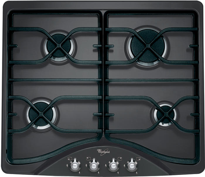 Whirlpool AKM 528 NA — vue 1 sur 1
