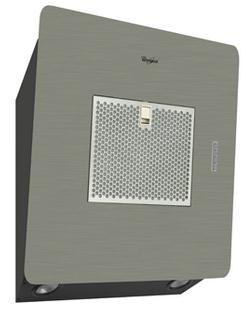 Whirlpool AKR 565 IX — vue 1 sur 1