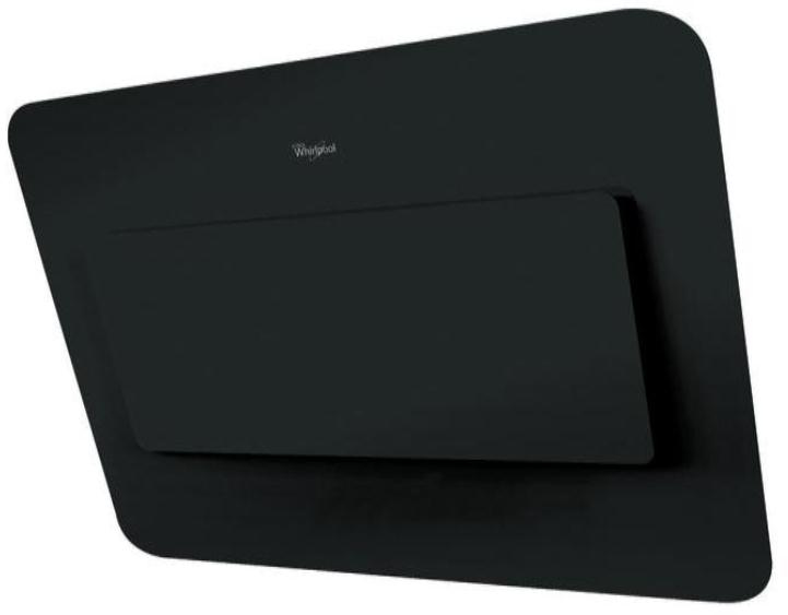 Whirlpool AKR 855 GBL — vue 1 sur 1