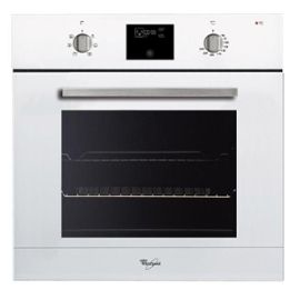 Whirlpool AKZ 478 — vue 1 sur 1